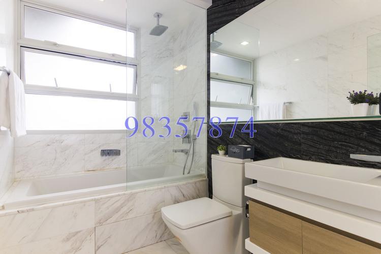 The Sound (D15), Condominium #172823582